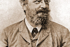 Karl Klostermann